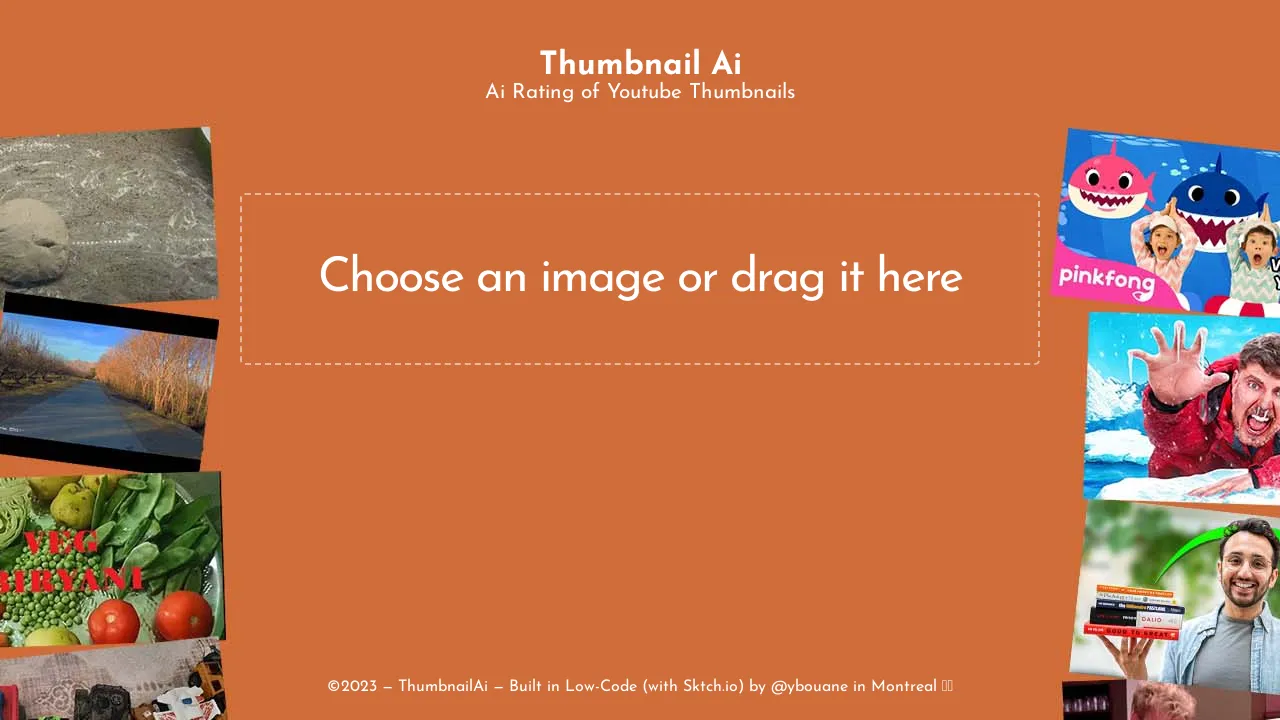 images_ThumbnailAi720