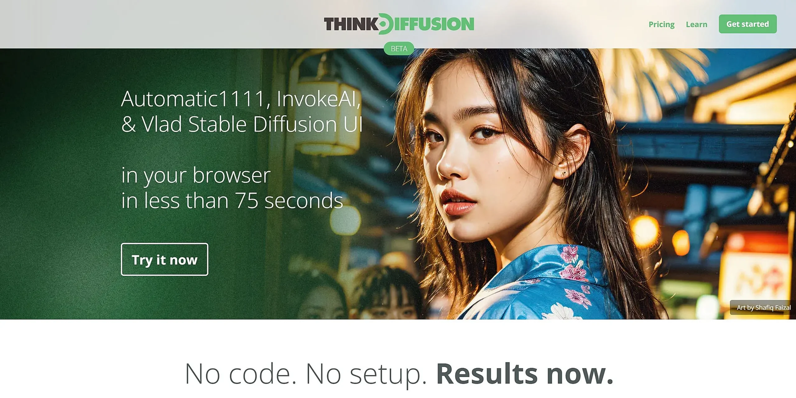 a8618f5547155404b64daffc149ac56e725f047a-2530x1267