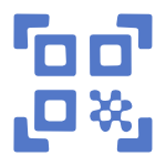 image (6)