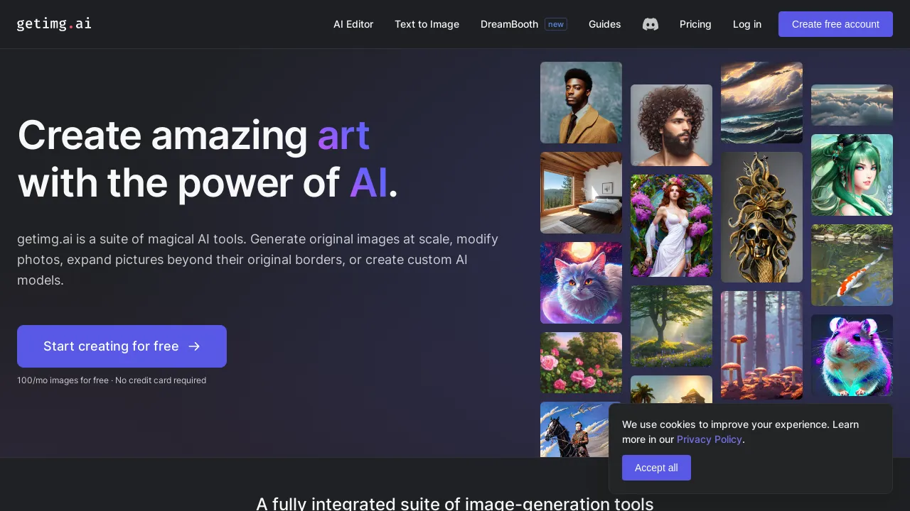 images_Getimg.Ai720