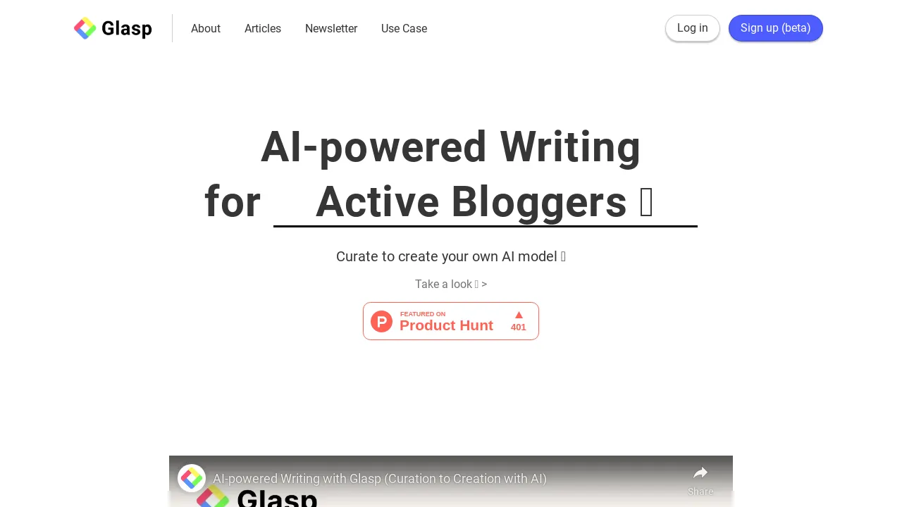 images_Glasp720