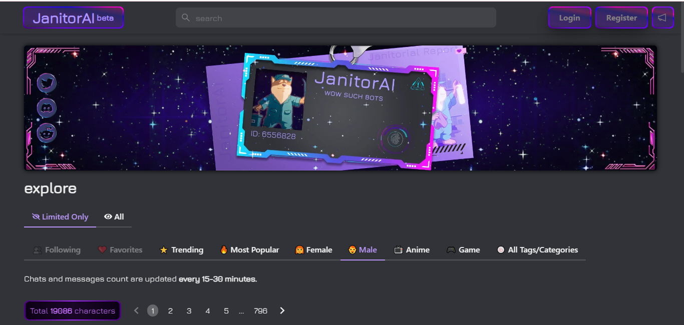 Screenshot 2024-07-13 022708