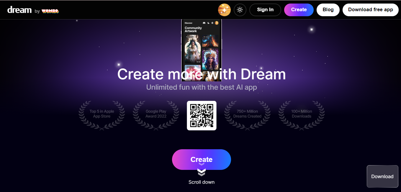Screenshot 2024-07-16 012707