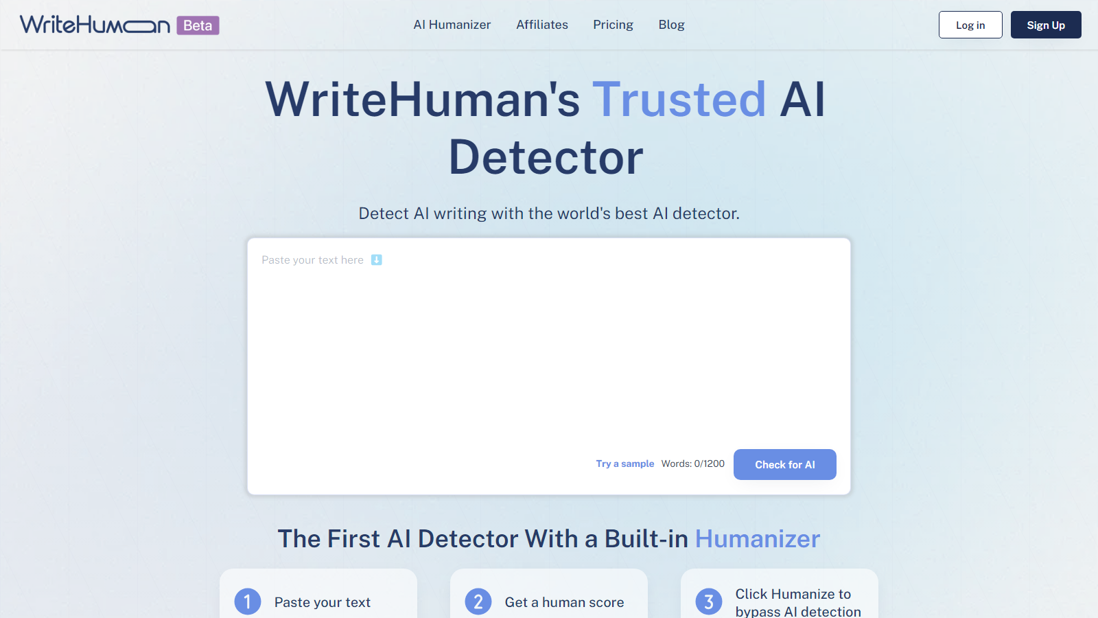 WriteHuman-AI-Detector-Screenshot-ZzUvCa5WaEg4