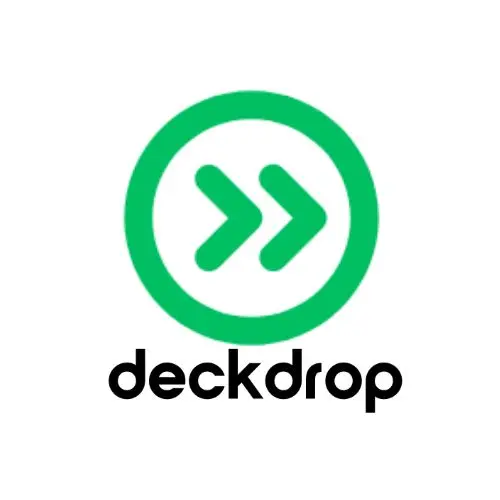 1733149027340-Deckdrop