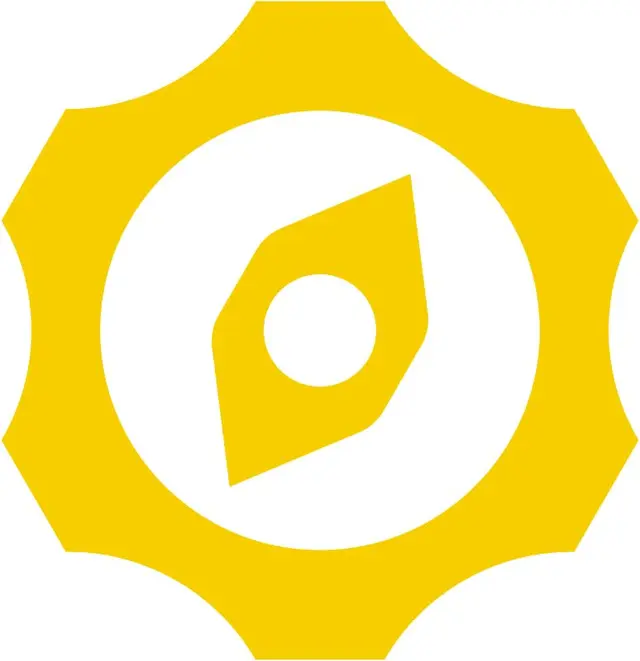 1733340425675-Aiventic-logoicon-yellow