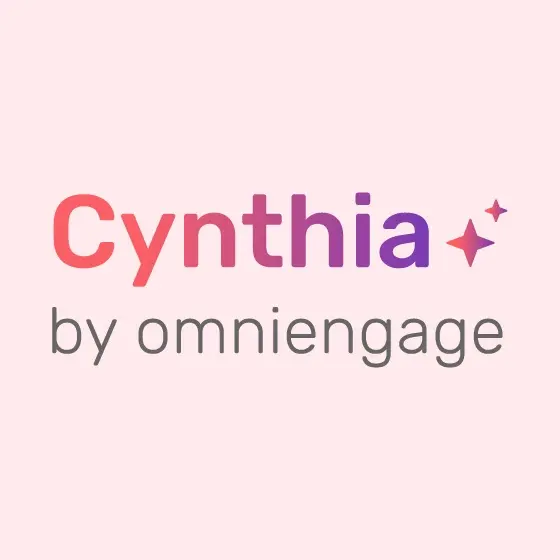 1733464276444-CynthiaLogo