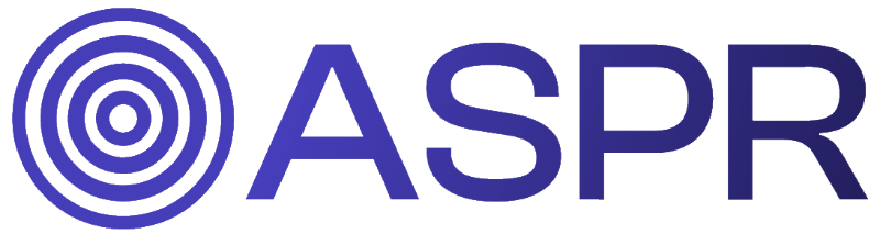 1735071983144-ASPRAI-Logo-01b