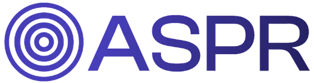 1735071983379-ASPRAI-Logo-01b