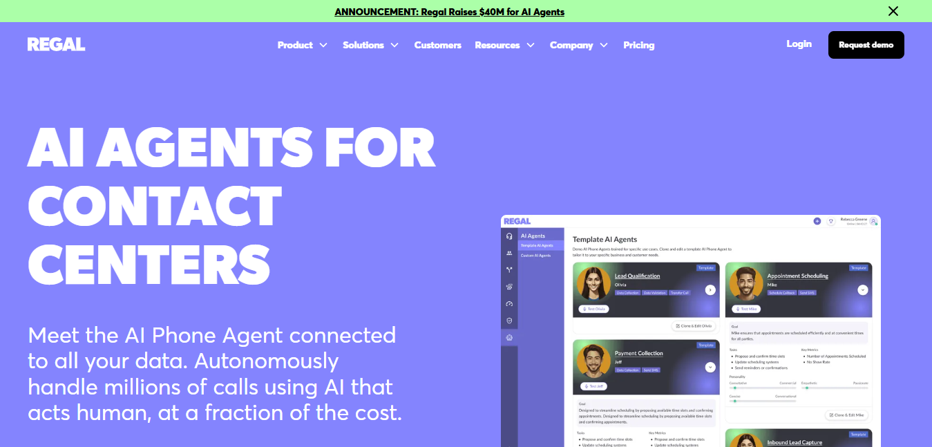 Screenshot 2025-01-26 055245