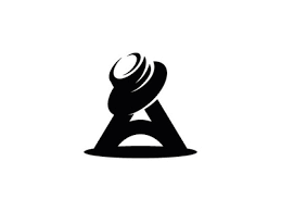 default-logo