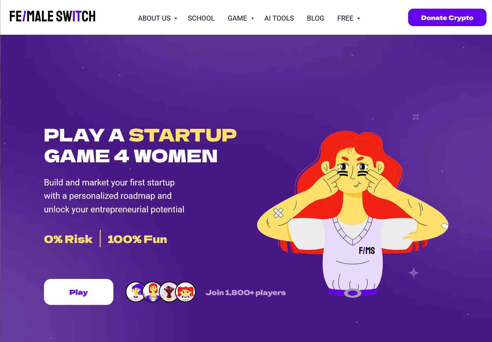 fms-startup-game-female